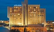 LAICO TUNIS